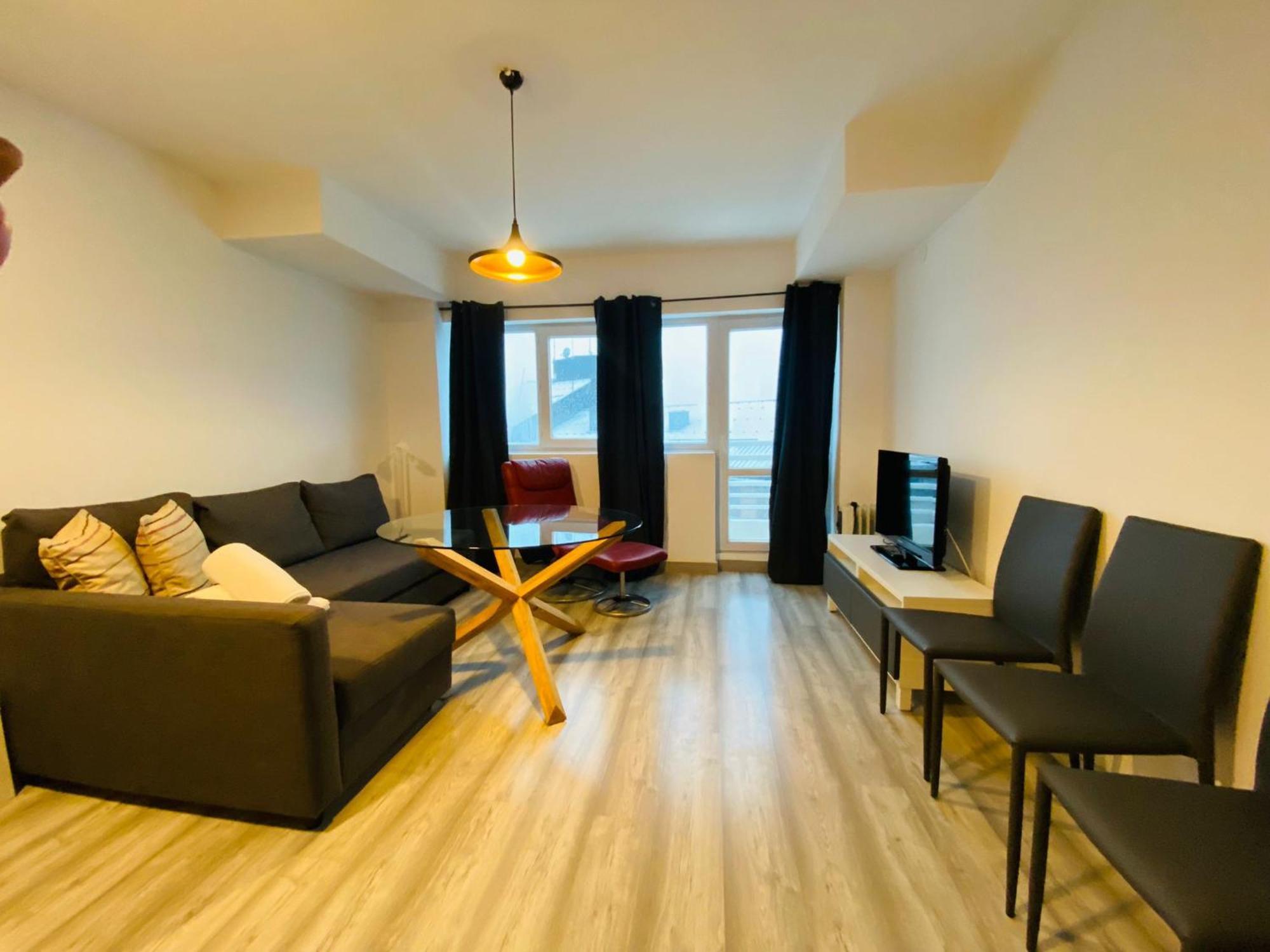 Apartamentos Sierra Nevada Bluettravel - Zona Baja Ngoại thất bức ảnh
